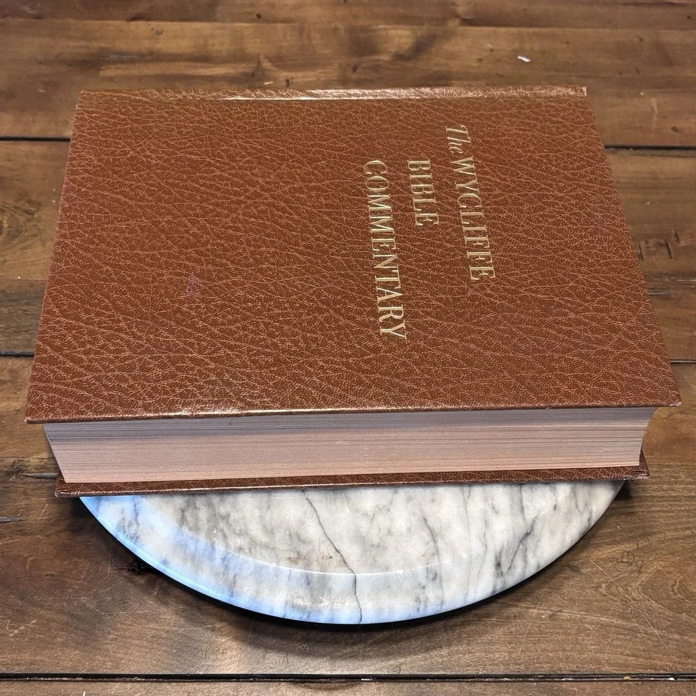 N/A vtg 1968